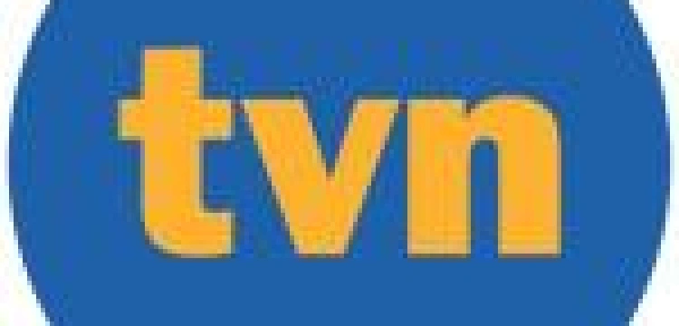 Czy TVN upadnie?