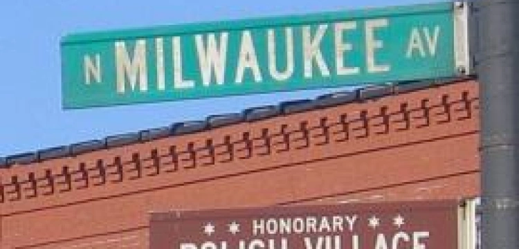 Amerykanie chcą nakręcić reality show o Polakach z Chicago