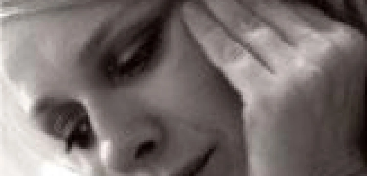 Nosowska: Świat jest zły przez to, że takie pojęcia jak ojczyzna istnieją