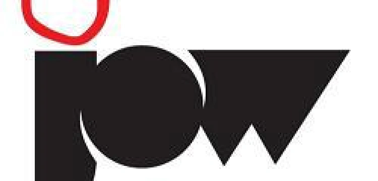 Marsz o Jednomandatowe Okręgi Wyborcze