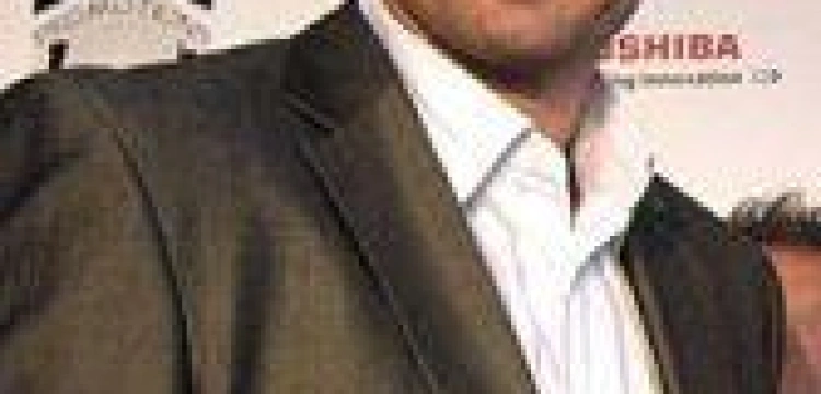 Kliczko znokautuje Janukowicza?