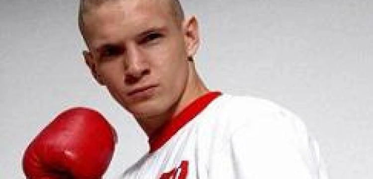 Proksa: Mój różaniec ma wielką moc