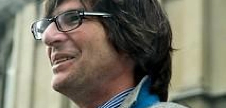 SDP pisze list w obronie "Rzeczpospolitej"