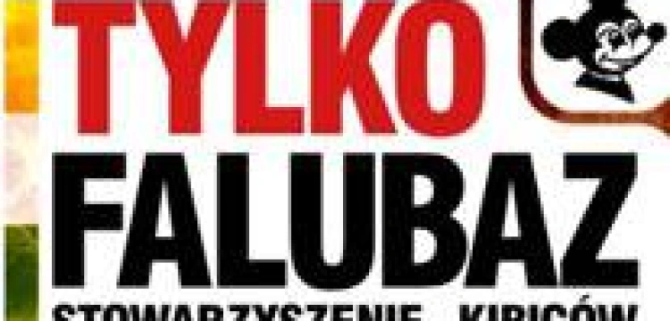Kibice "Falubazu": Wyborcza niech przeprosi za nieprawdę i oszczerstwa