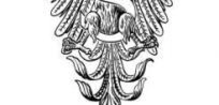 Kandydaci do Senatu w obronie cywilizacji życia