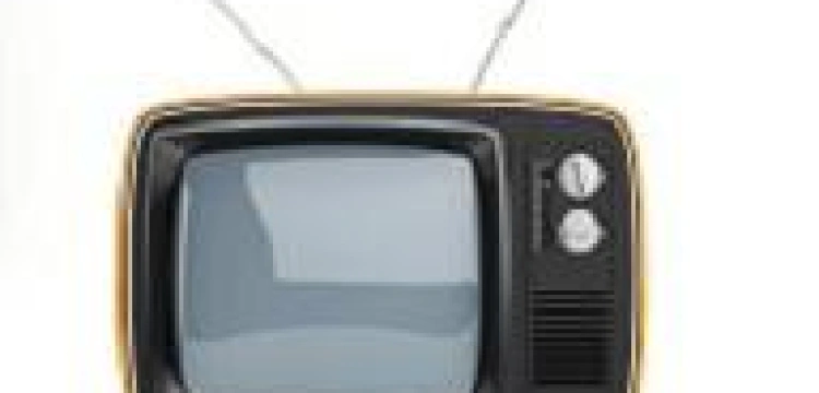 Ks. dr Jędrzejewski: telewizyjny przekaz rozmija się z rzeczywistością