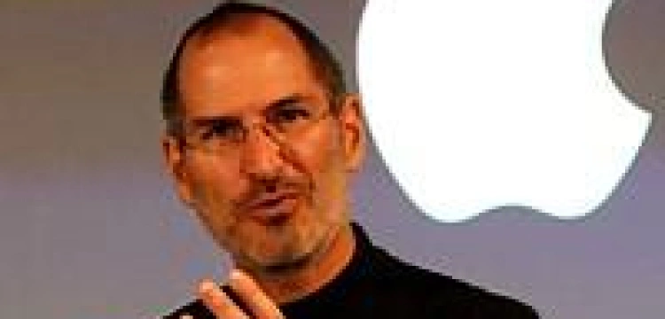 Steve Jobs - wróg pornografii