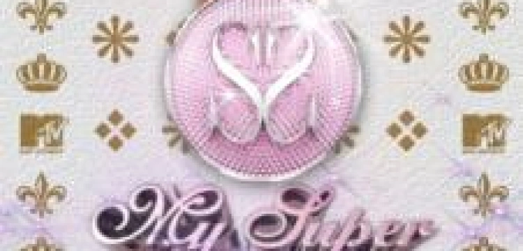 Plucie na Jezusa się opłaca. Kiedy MTV?