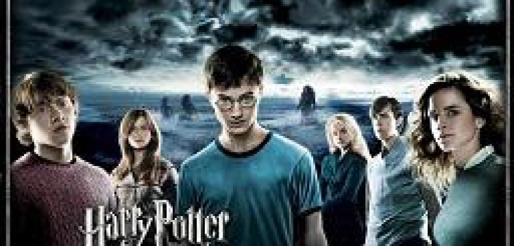 Harry Potter: Sprzeciwianie się związkom gejowskim to obrzydliwość