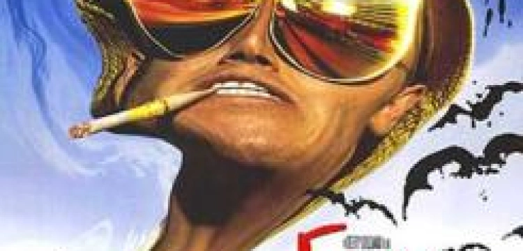 Znów jesteśmy w tyle