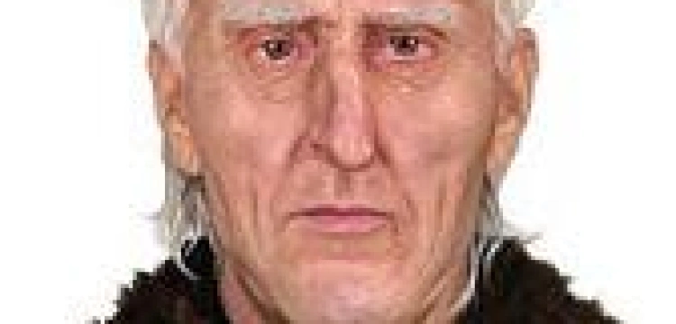 Drodzy Niemcy, nie ruszajcie naszego Kopernika