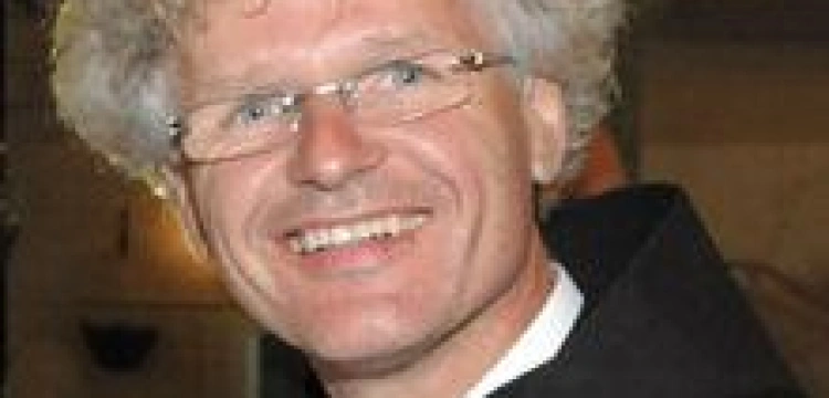 Nie będzie Mszy św. o uzdrowienie!