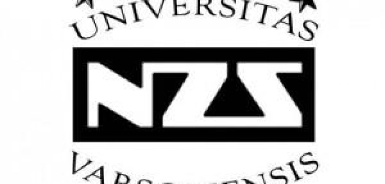 Mała wysepka wolnych ludzi - dajmy to w poniedziałek - jest cisza - RG