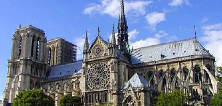 Episkopat Francji: Nie dajmy się zwieść oszczerstwom i negatywnej propagandzie