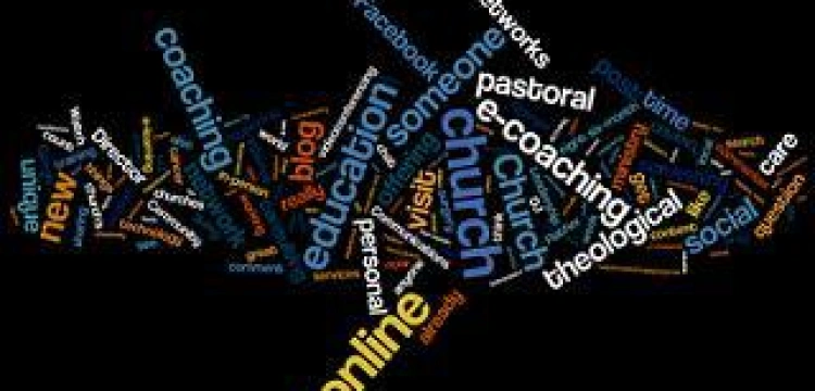 Ks. Mariański: „Niechęć czy obojętność wobec Kościoła współtworzą niektóre media opiniotwórcze”