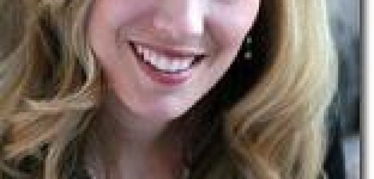 USA: Kobieta w stanie śmierci klinicznej wyzdrowiała po akcji modlitewnej, choć lekarze nie dawali jej szans