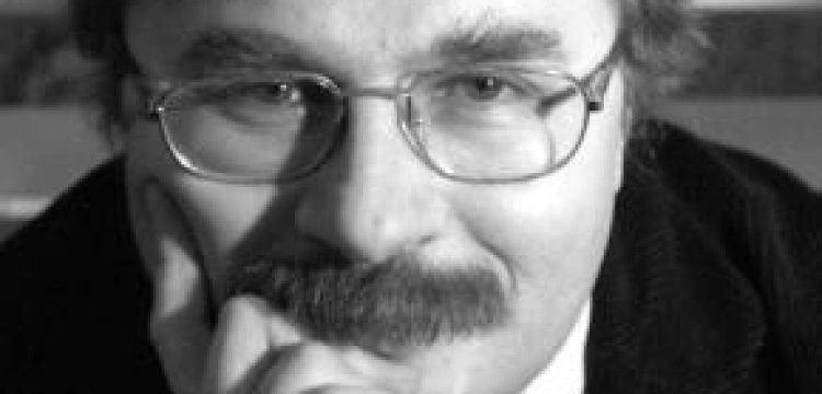 Matyja: Palikot nie raz nas zaskoczy swoimi kolejnymi woltami