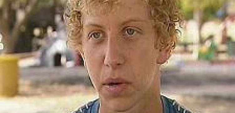 Szkoła zawiesiła ucznia za opinię o gejach. Teraz przeprasza nastolatka.