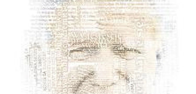 Forum inicjatyw poświęconych Janowi Pawłowi II