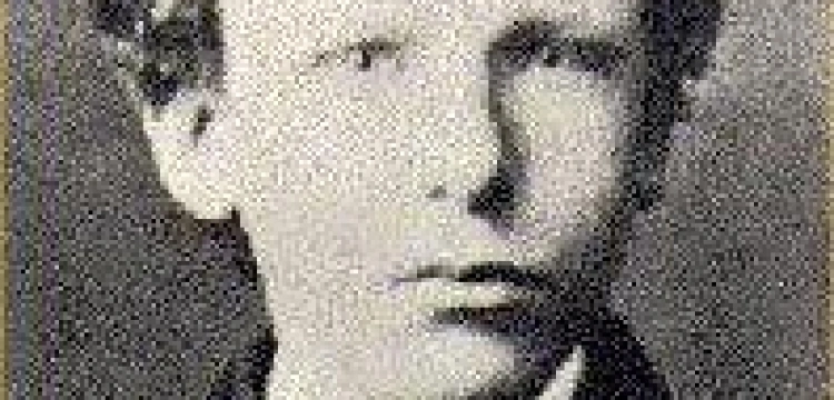 Van Gogh jednak nie popełnił samobójstwa?