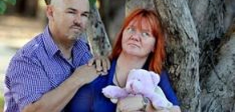 Wspólnota Emmanuel: rekolekcje dla bezdzietnych małżeństw