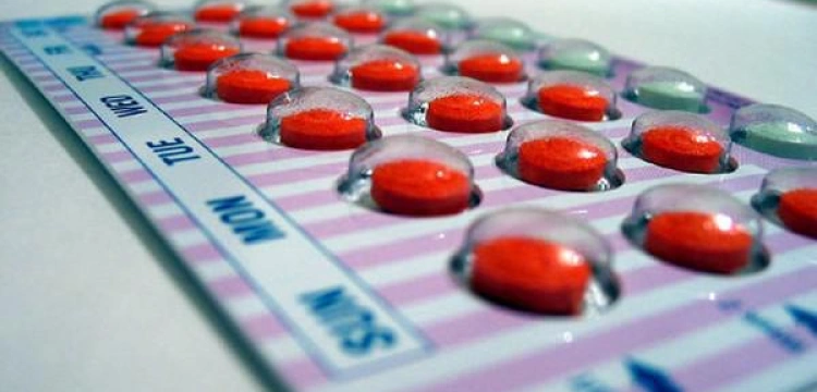 Obowiązek sprzeciwu wobec antykoncepcji