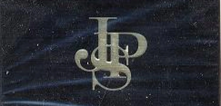 Pasje i słabości ks. Popiełuszki