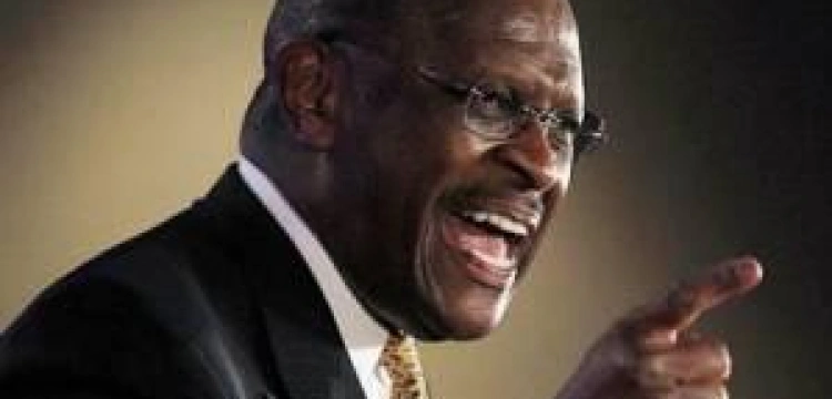 Pierwszy Murzyn w Białym Domu, który nie popiera zabijania nienarodzonych?