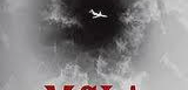 Mówi się, że „Mgłę” obejrzało 5 mln widzów...