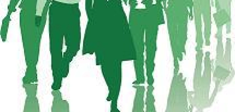 Kobiety rządzą światem