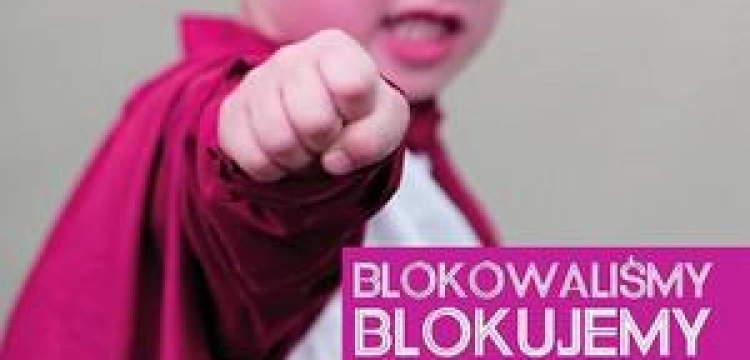 Porozumienie 11 listopada już szykuje się na Marsz Niepodległości. Znowu zaleją stolicę przemocą?