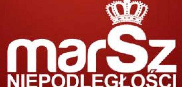 Marsz Niepodległości i jego blokada czyli walka na spoty