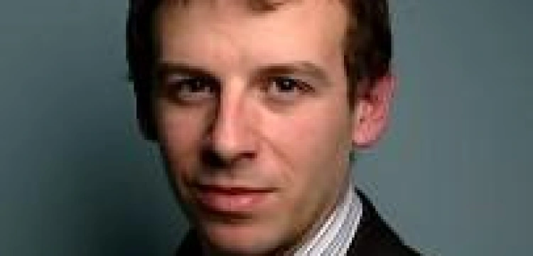 Świetlik: Temida z klapniętym uszkiem