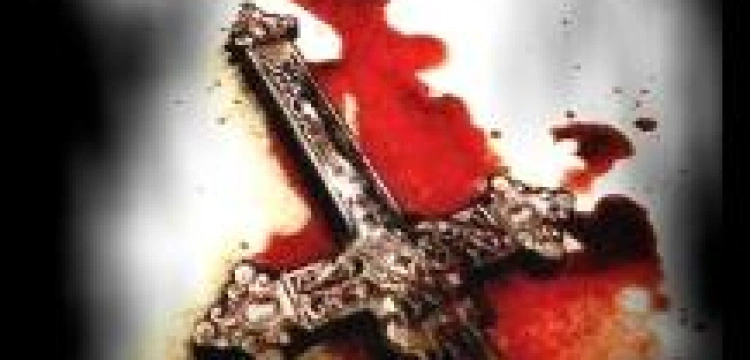 Proces beatyfikacyjny męczenników warmińskich