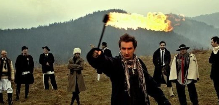 Zakopower: Nie ma narodu bez kultury i historii