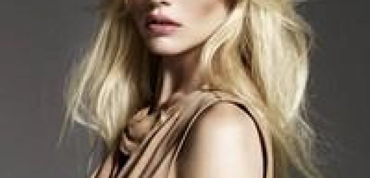 Opłaciło się nie rozbierać