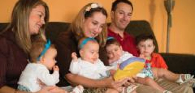 Raz, dwa, trzy abortowany będziesz ty