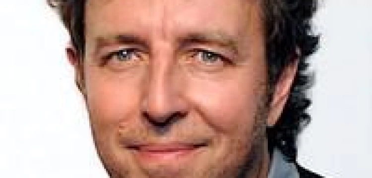 Hajdarowicz ironizuje: Może załatwicie reklamodawców