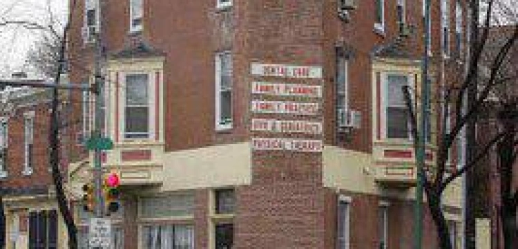 Pierwsi winni z aborcyjnego "Domu horroru"