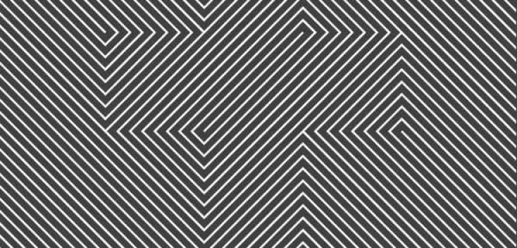 Terlikowski: „Msza” Żmijewskiego, czyli sakralna wódka bezalkoholowa