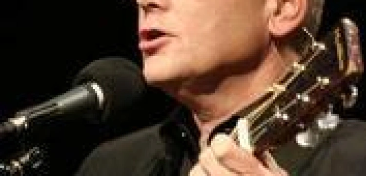 Klawe: Nie można bać się śmiechu z władzy