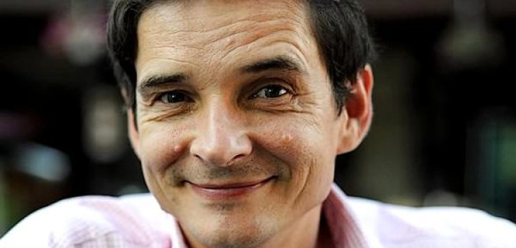 Babiarz: Dlaczego nie pójdę na Marsz Niepodległości