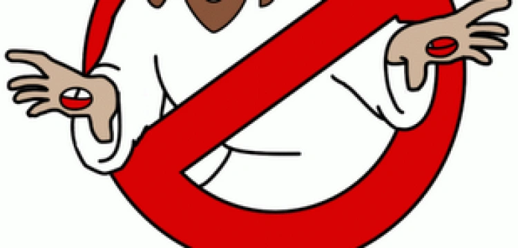 Adamski: Dawkins - niekonstruktywna opozycja Pana Boga