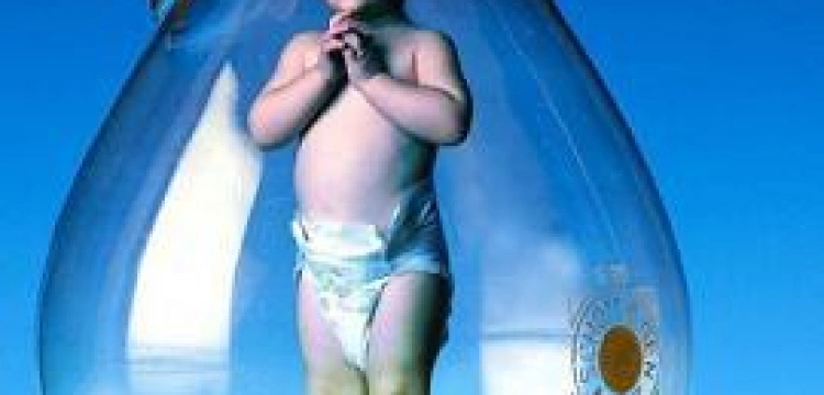 Tusk ponagla ws. in vitro