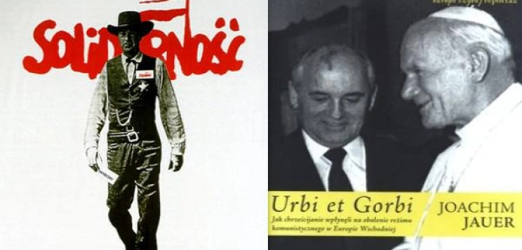 Zamach na Papieża i stan wojenny