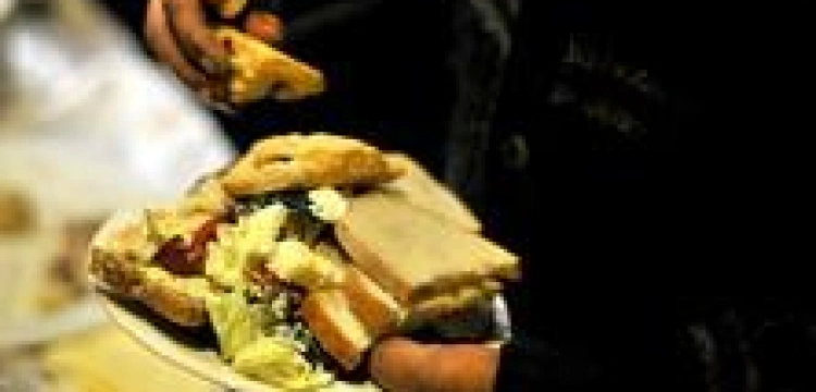 Za dusze (bez)domnych