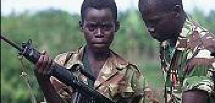 Katolickie radio ratuje dzieci