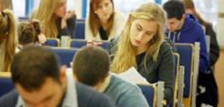 Prof. Koźmiński: "Polaków nie złamie żaden kryzys"