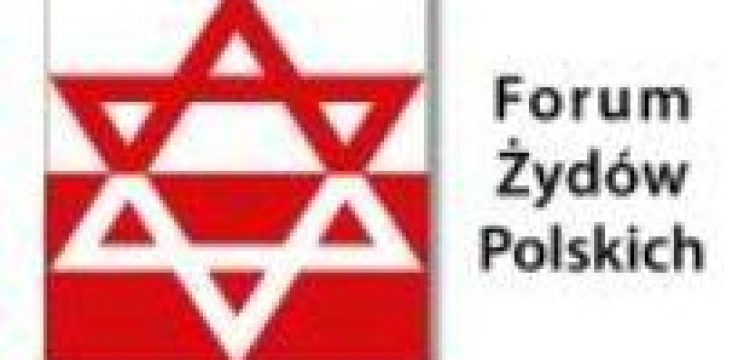 Wildstein o manipulacjach Blumsztajna