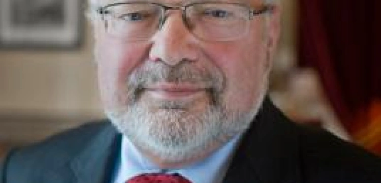 Dr Pawłowski: „Najprościej jest obrazić się na banki”